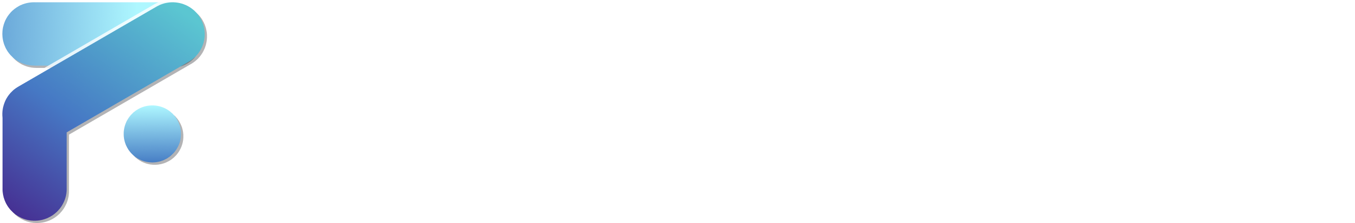 Flexitech